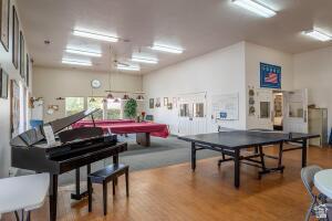 2990 E Riverside Drive St. George UT 84790