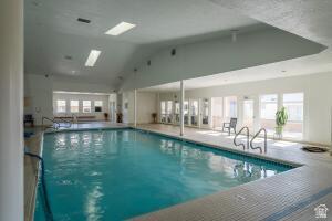 2990 E Riverside Drive St. George UT 84790