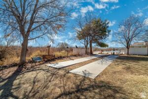 2990 E Riverside Drive St. George UT 84790