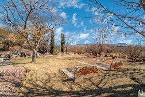 2990 E Riverside Drive St. George UT 84790