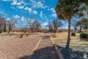 2990 E Riverside Drive St. George UT 84790