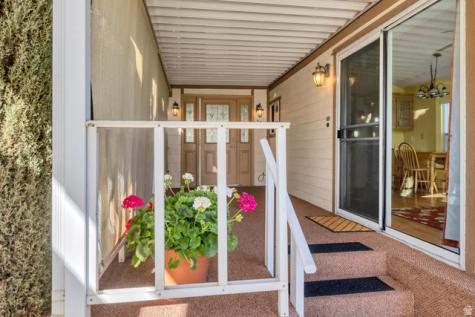 2990 E Riverside Drive St. George UT 84790