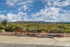 2990 E Riverside Drive St. George UT 84790