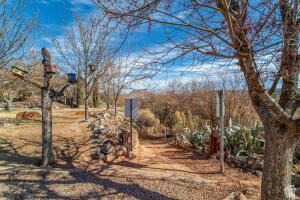 2990 E Riverside Drive St. George UT 84790
