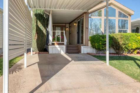2990 E Riverside Drive St. George UT 84790