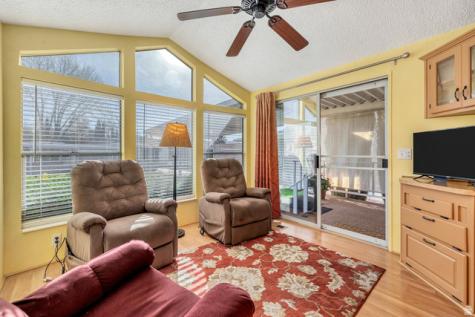 2990 E Riverside Drive St. George UT 84790