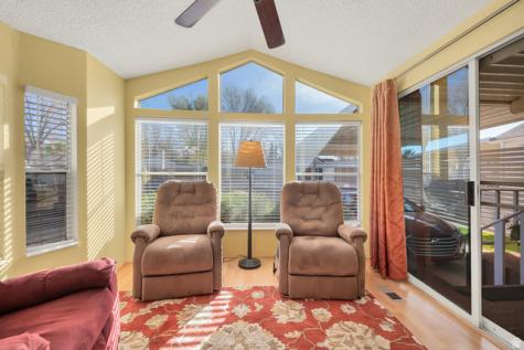 2990 E Riverside Drive St. George UT 84790