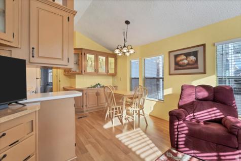 2990 E Riverside Drive St. George UT 84790