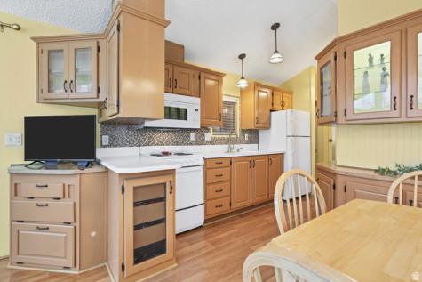 2990 E Riverside Drive St. George UT 84790