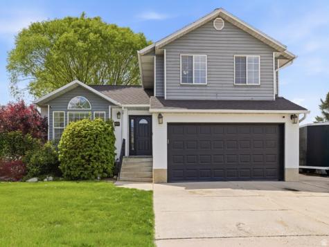 1577 N Main Street Orem UT 84057