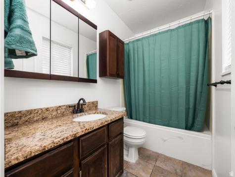 1577 N Main Street Orem UT 84057