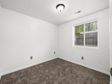 1577 N Main Street Orem UT 84057
