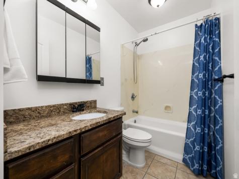 1577 N Main Street Orem UT 84057