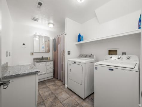 1577 N Main Street Orem UT 84057
