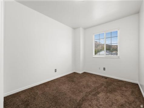 1577 N Main Street Orem UT 84057