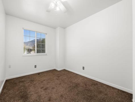 1577 N Main Street Orem UT 84057
