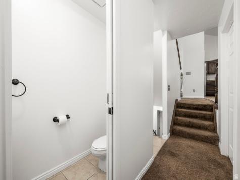 1577 N Main Street Orem UT 84057