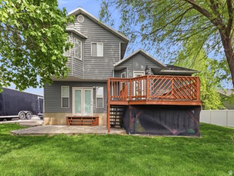1577 N Main Street Orem UT 84057