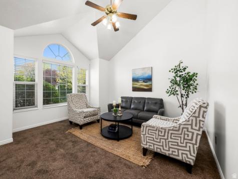 1577 N Main Street Orem UT 84057
