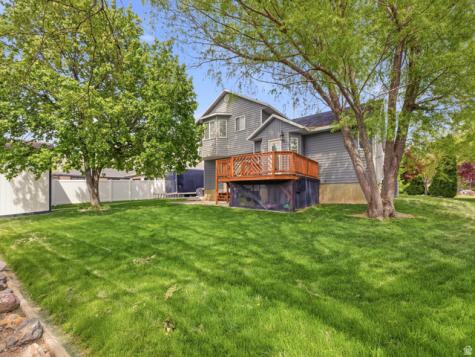 1577 N Main Street Orem UT 84057