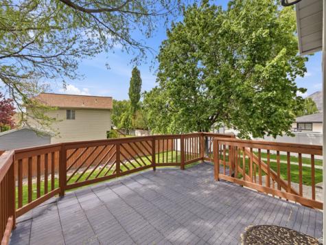 1577 N Main Street Orem UT 84057