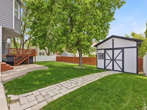 1577 N Main Street Orem UT 84057