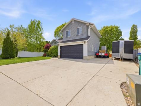 1577 N Main Street Orem UT 84057