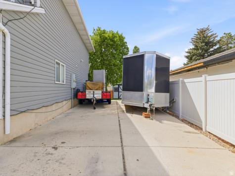 1577 N Main Street Orem UT 84057