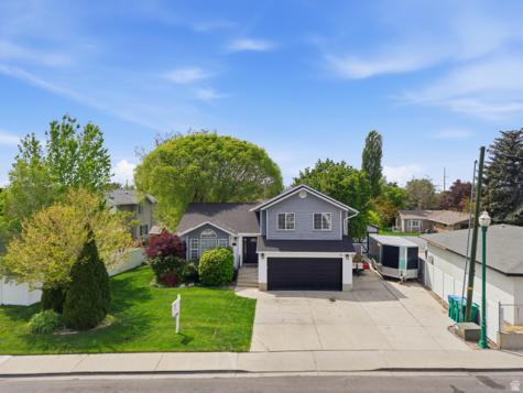 1577 N Main Street Orem UT 84057