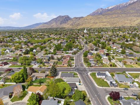 1577 N Main Street Orem UT 84057