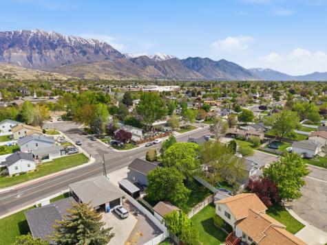 1577 N Main Street Orem UT 84057