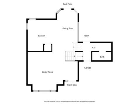 1577 N Main Street Orem UT 84057