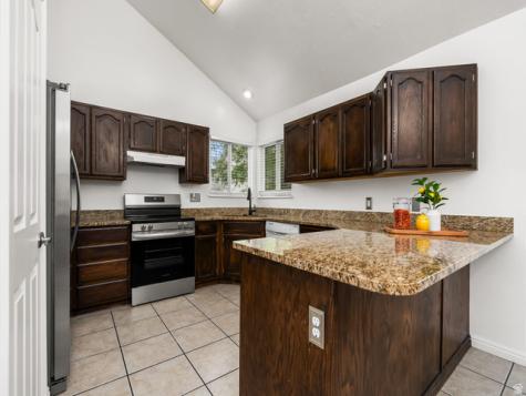 1577 N Main Street Orem UT 84057