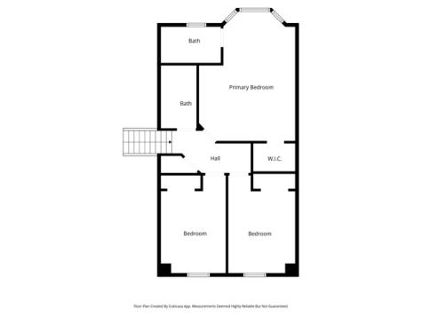 1577 N Main Street Orem UT 84057