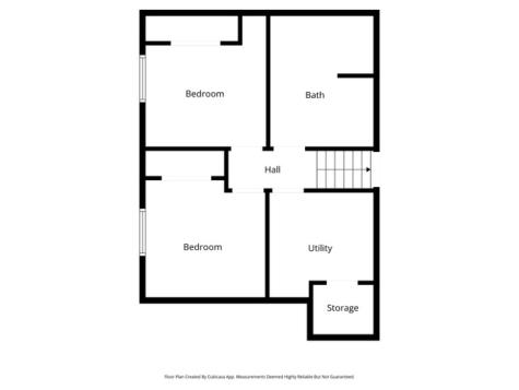 1577 N Main Street Orem UT 84057