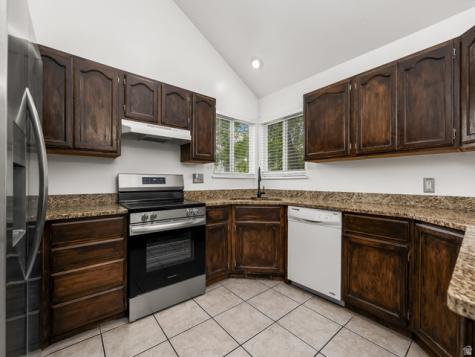 1577 N Main Street Orem UT 84057
