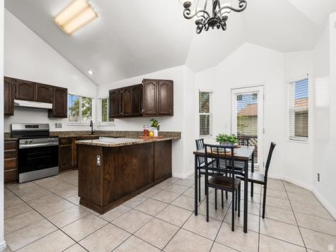 1577 N Main Street Orem UT 84057