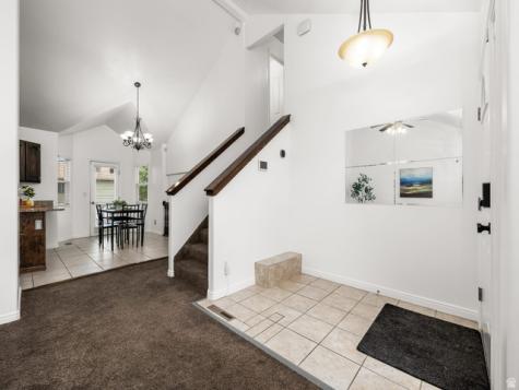 1577 N Main Street Orem UT 84057