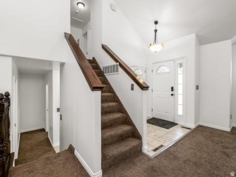 1577 N Main Street Orem UT 84057