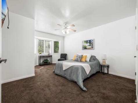 1577 N Main Street Orem UT 84057