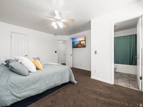 1577 N Main Street Orem UT 84057