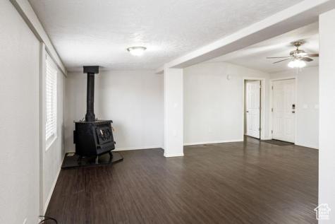 5520 N 500 E Enoch UT 84721