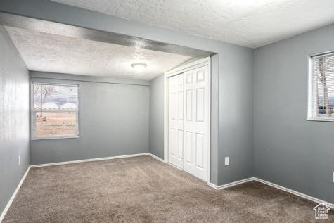 5520 N 500 E Enoch UT 84721