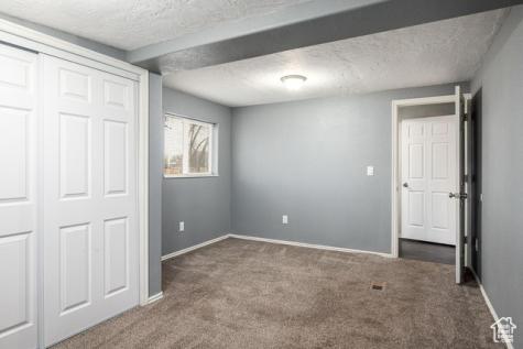 5520 N 500 E Enoch UT 84721