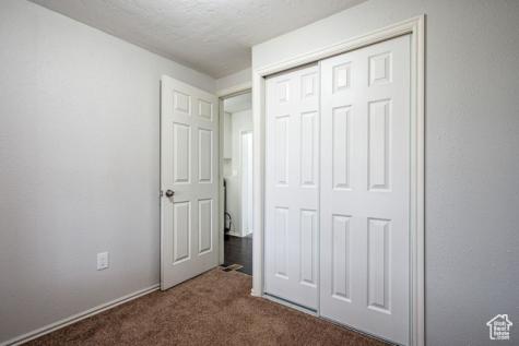 5520 N 500 E Enoch UT 84721