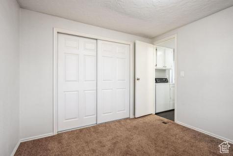 5520 N 500 E Enoch UT 84721