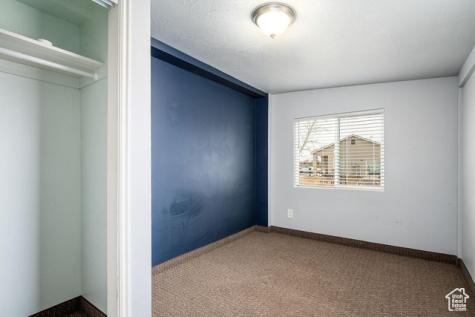 5520 N 500 E Enoch UT 84721