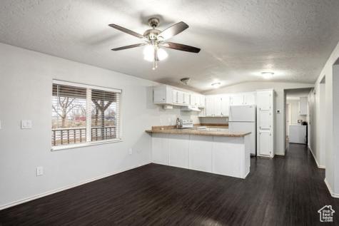 5520 N 500 E Enoch UT 84721