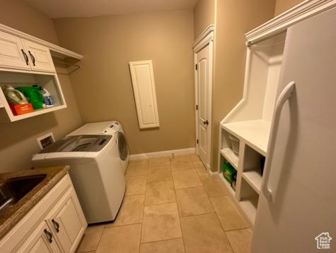 1503 E 530 N Layton UT 84040