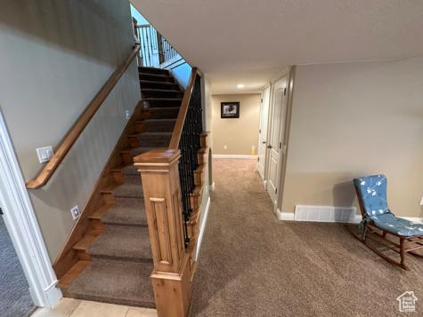 1503 E 530 N Layton UT 84040